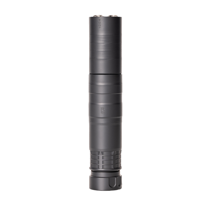 Rugged Radiant762