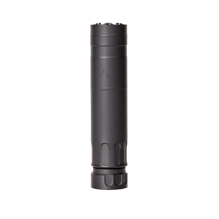 Rugged Razor762