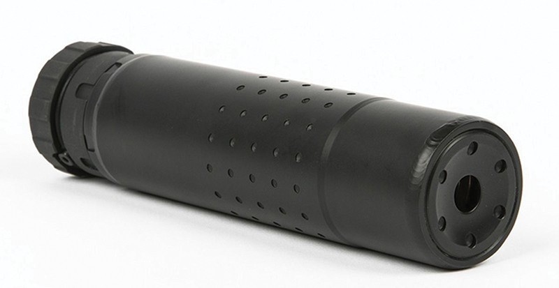 SilencerCo Chimera 300