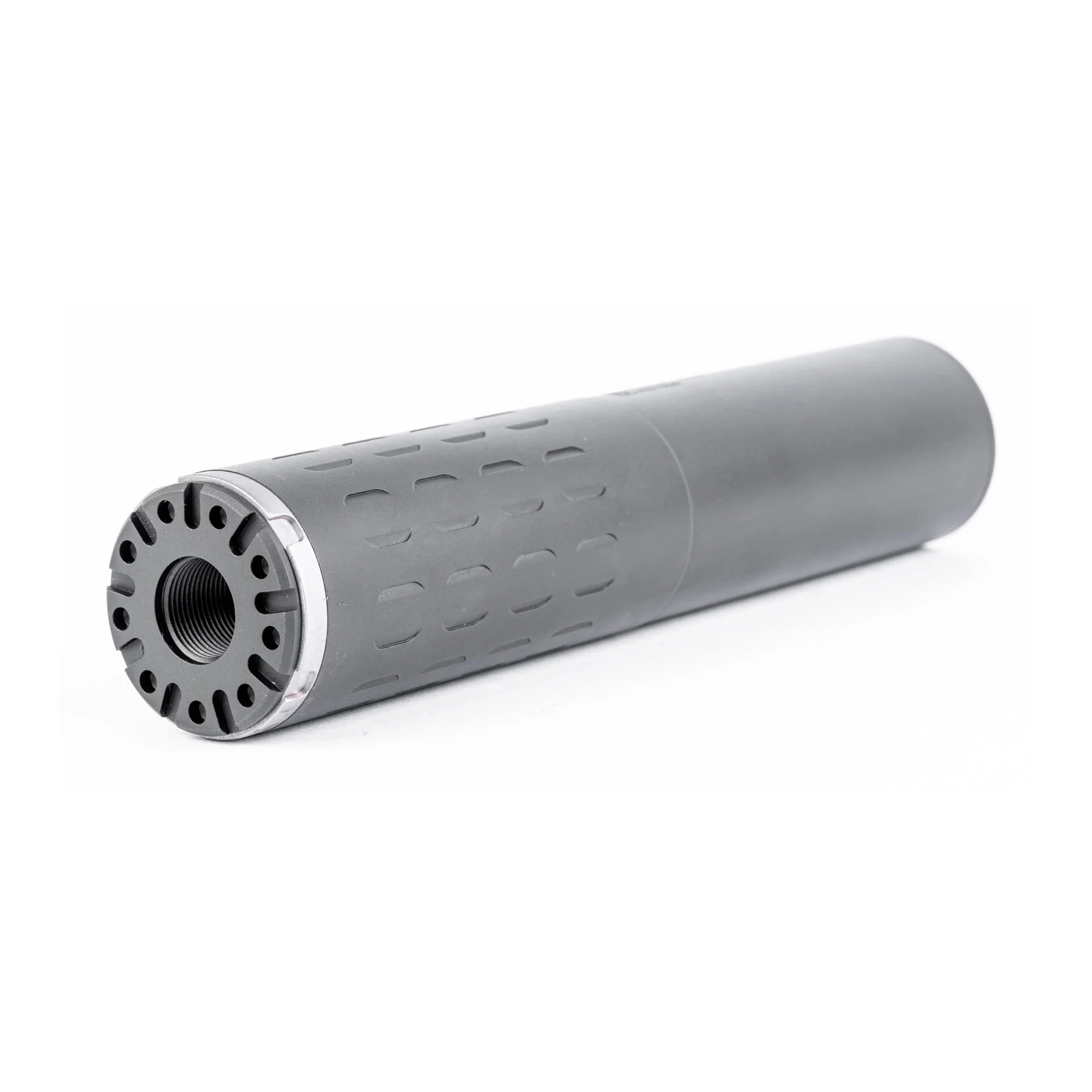 SilencerCo Hybrid 46