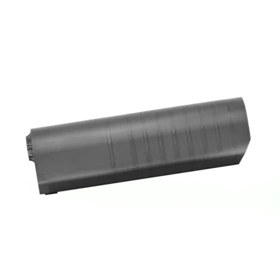 SilencerCo S98
