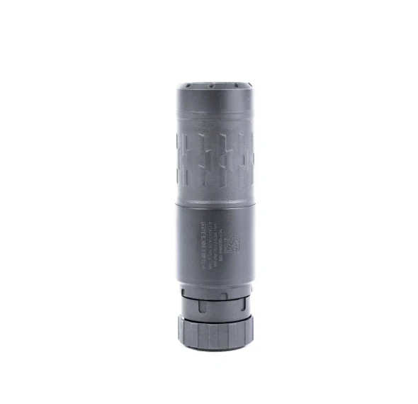 SilencerCo Velos LBP 556K