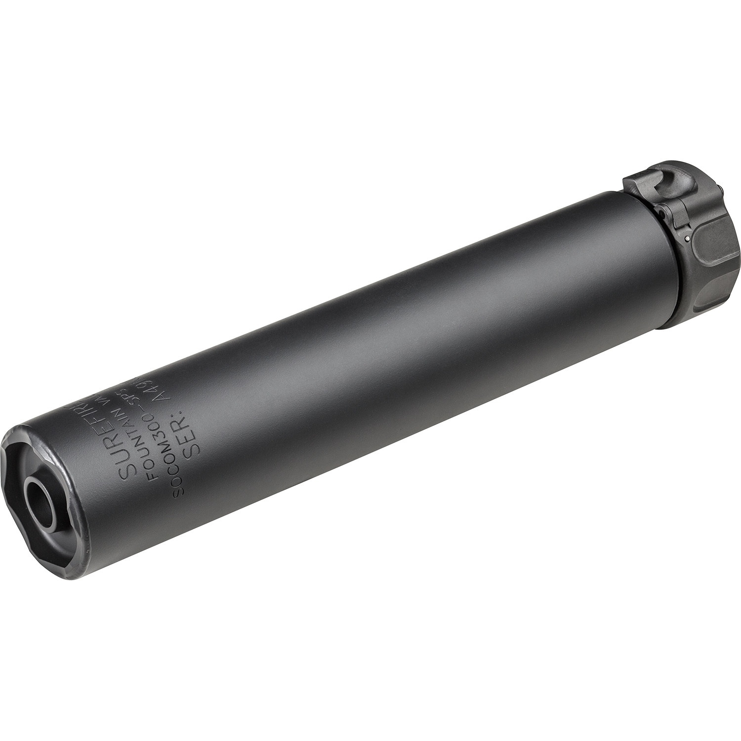 SureFire SOCOM300 SPS