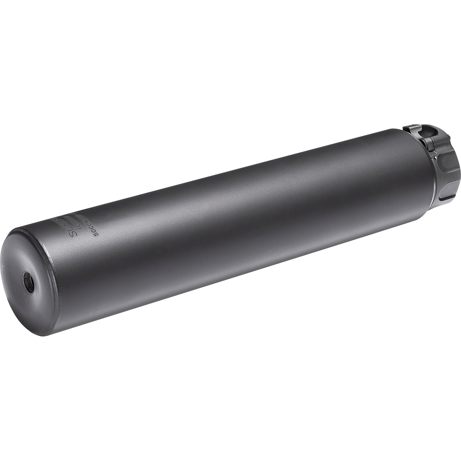 SureFire SOCOM338-Ti