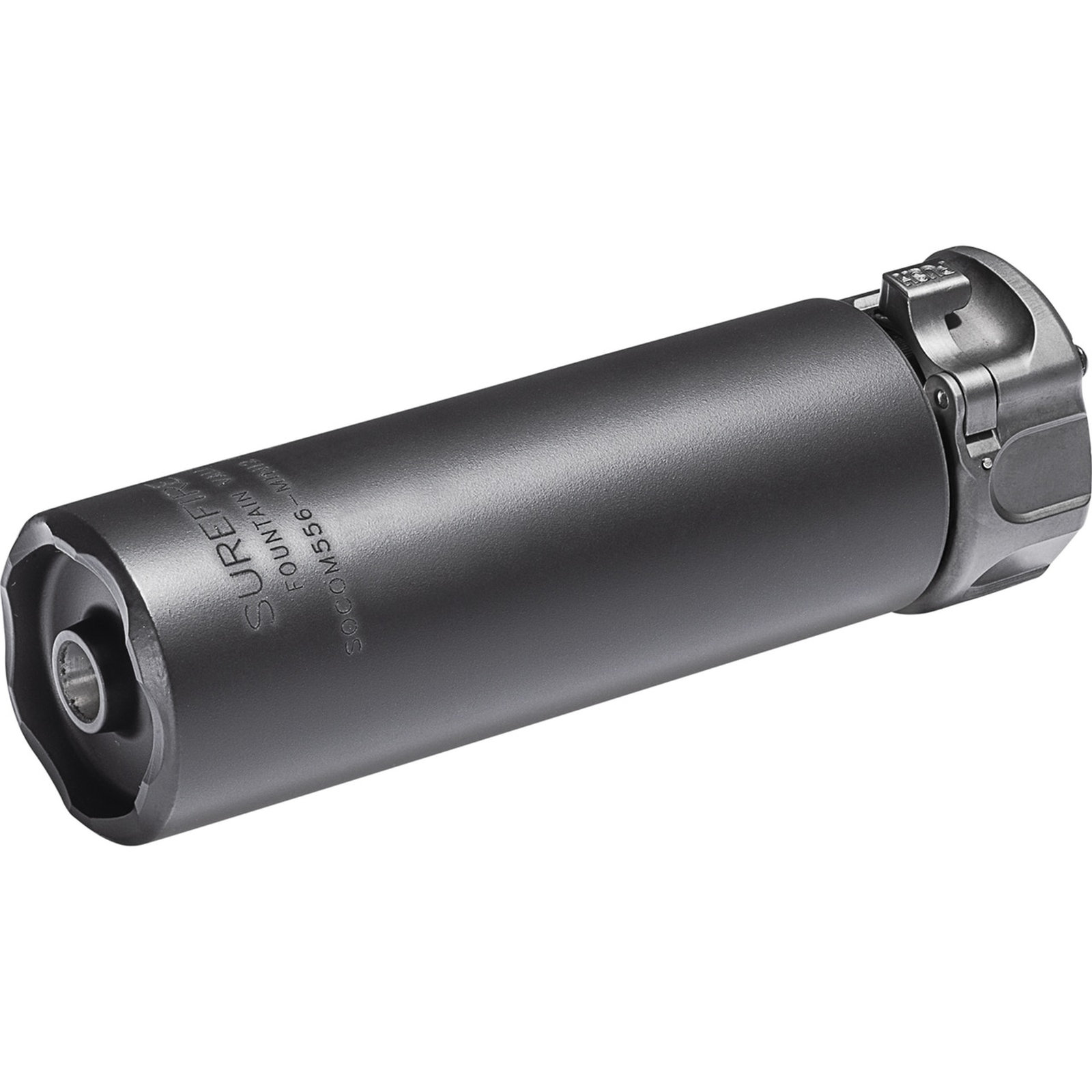 SureFire SOCOM556-MINI2
