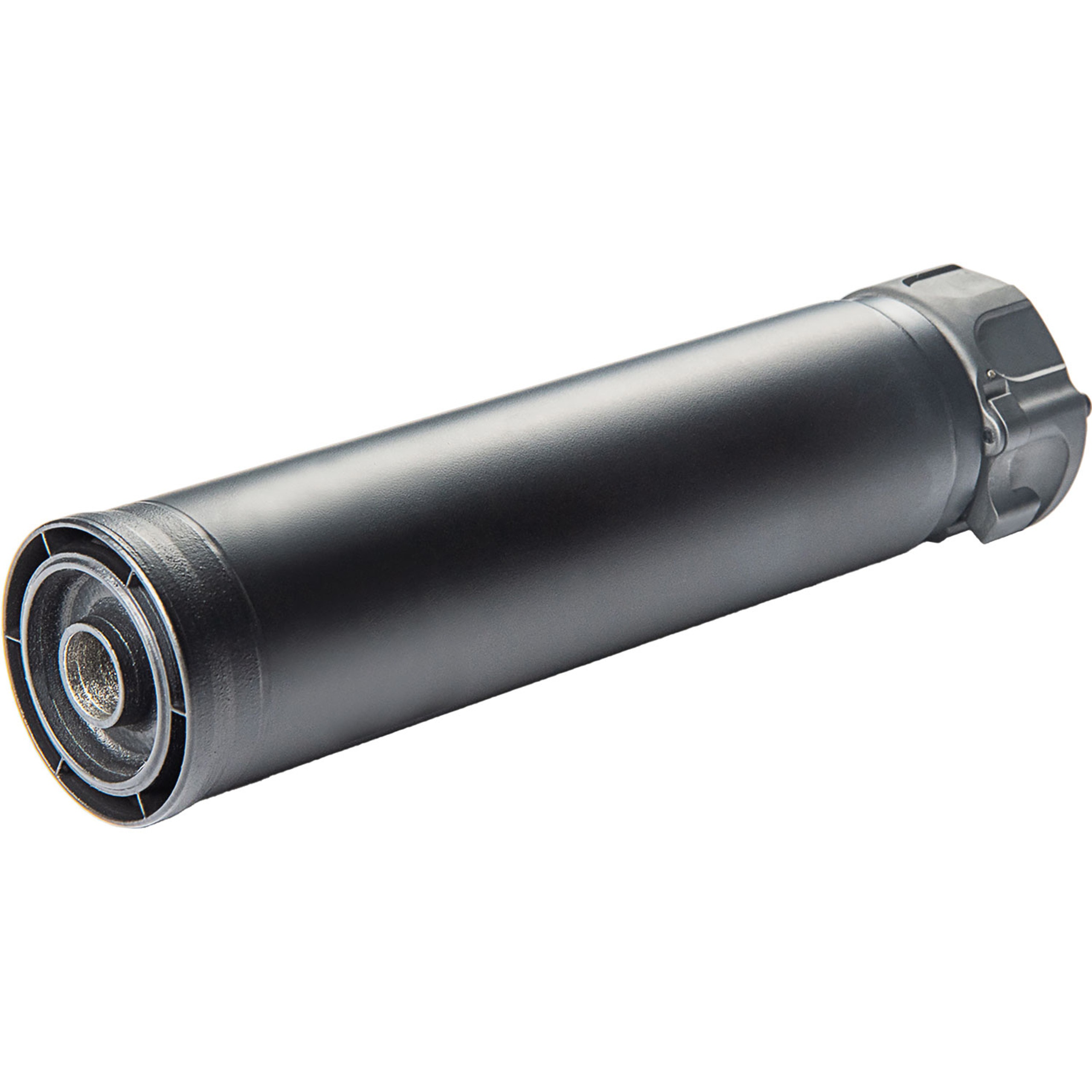 SureFire SOCOM556-RC3