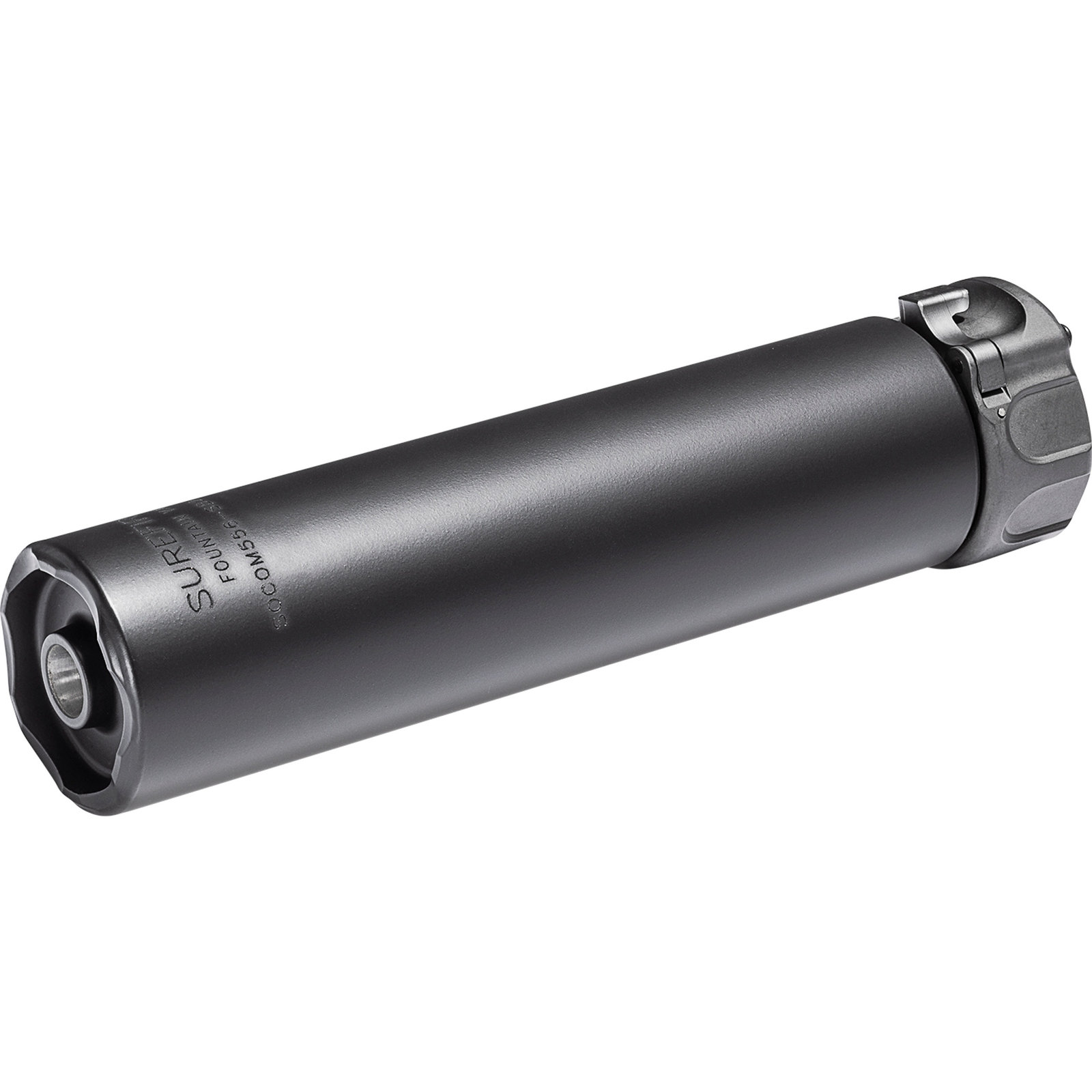 SureFire SOCOM556-SB2