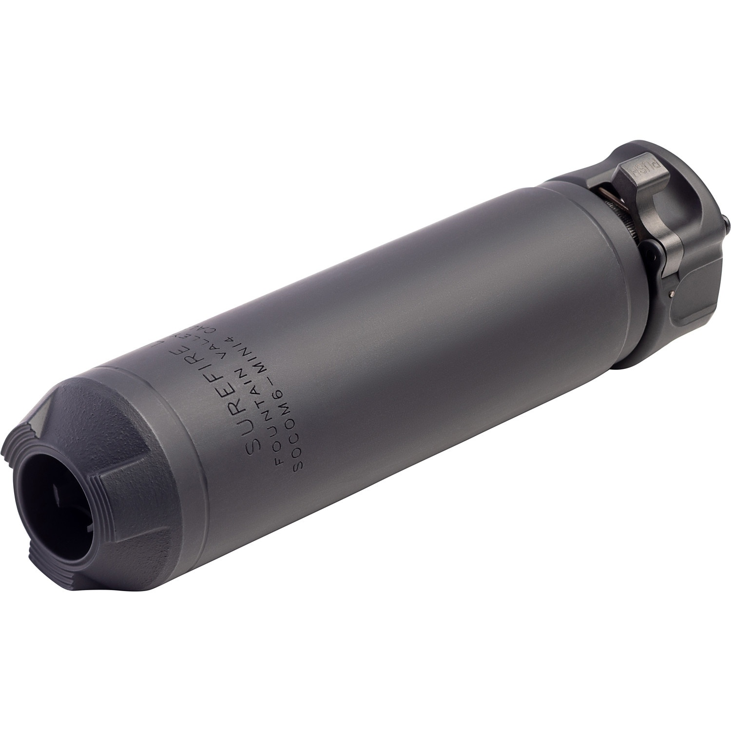 SureFire SOCOM6-MINI4