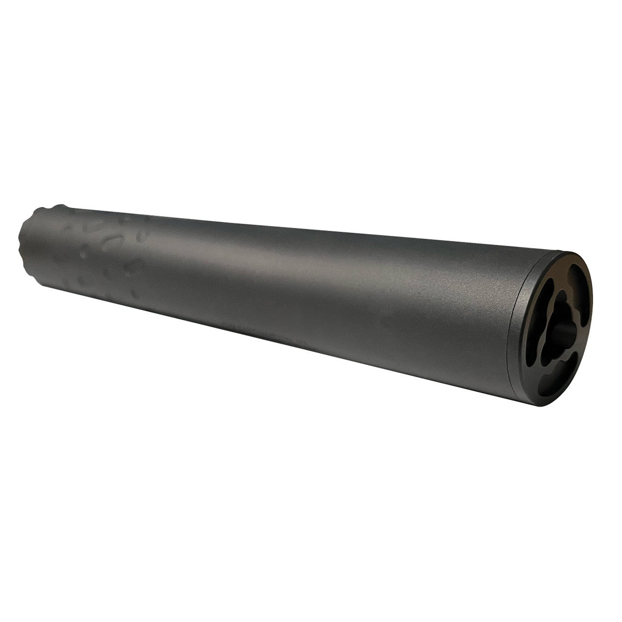 Yankee Hill Machine Sidewinder M2 45 ACP