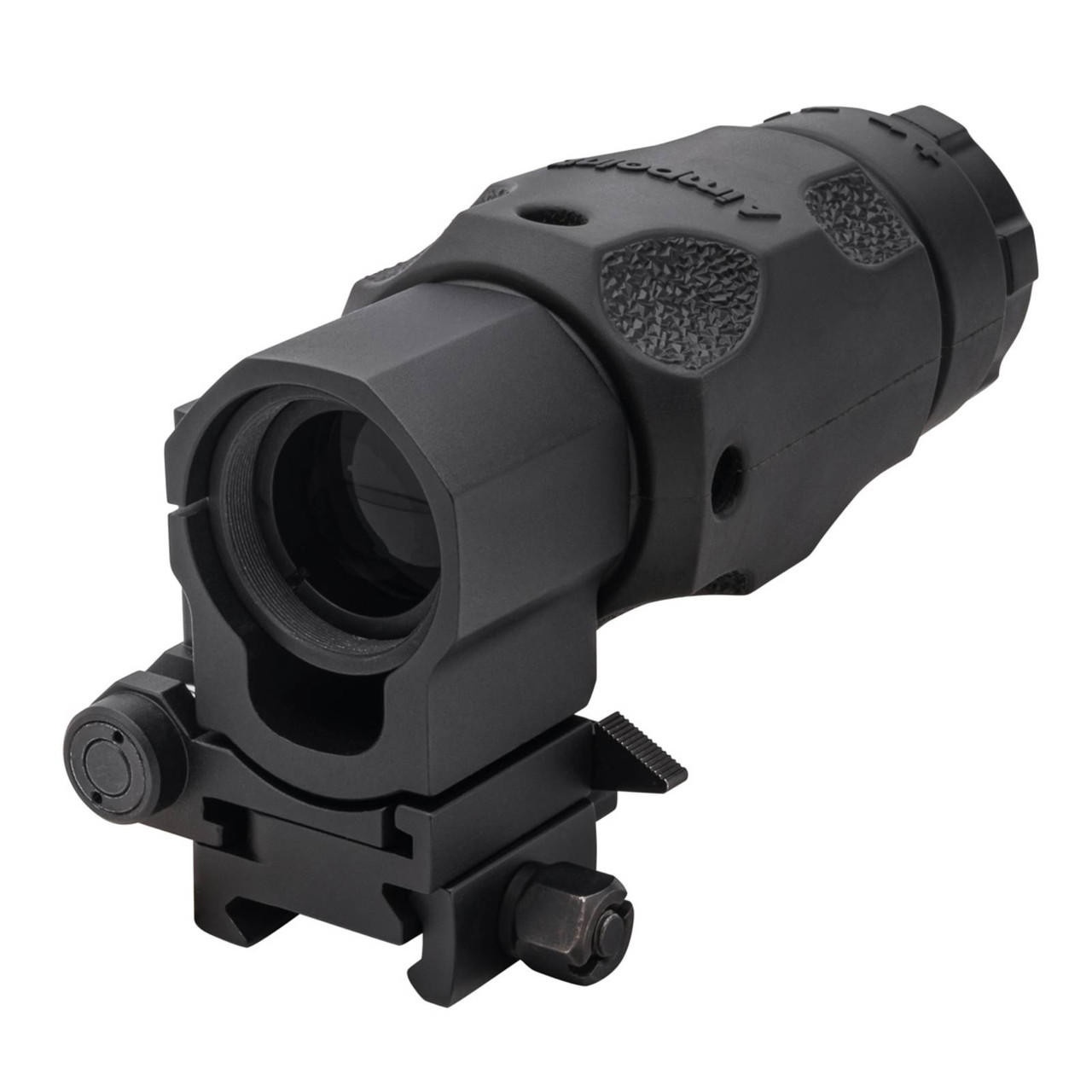 Aimpoint 3XMag-1 Magnifier - 39mm FlipMount