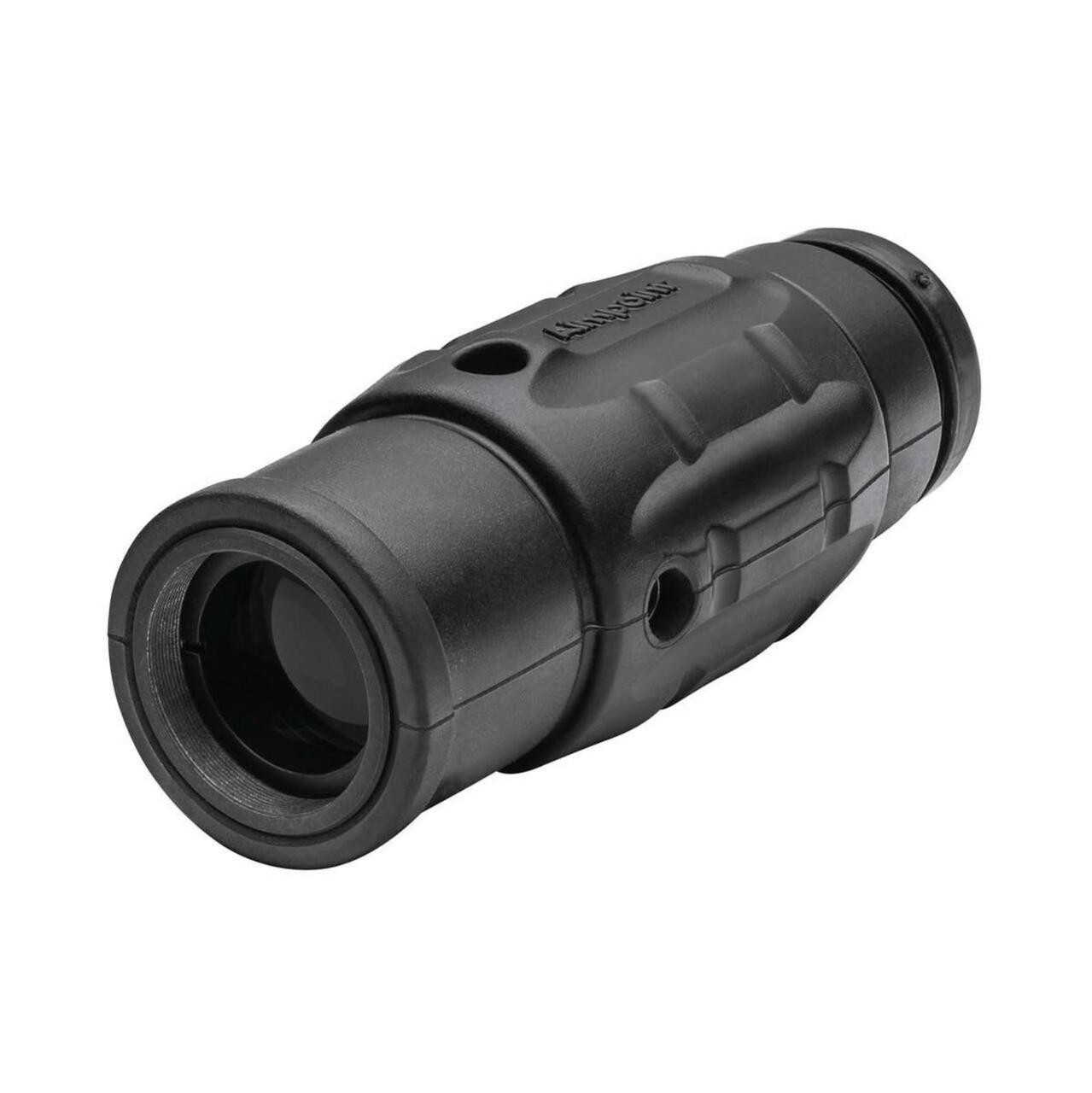 Aimpoint 3XMag Magnifier - No Mount
