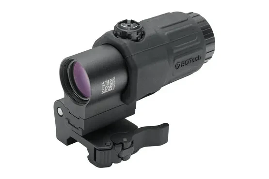 EOTECH G33