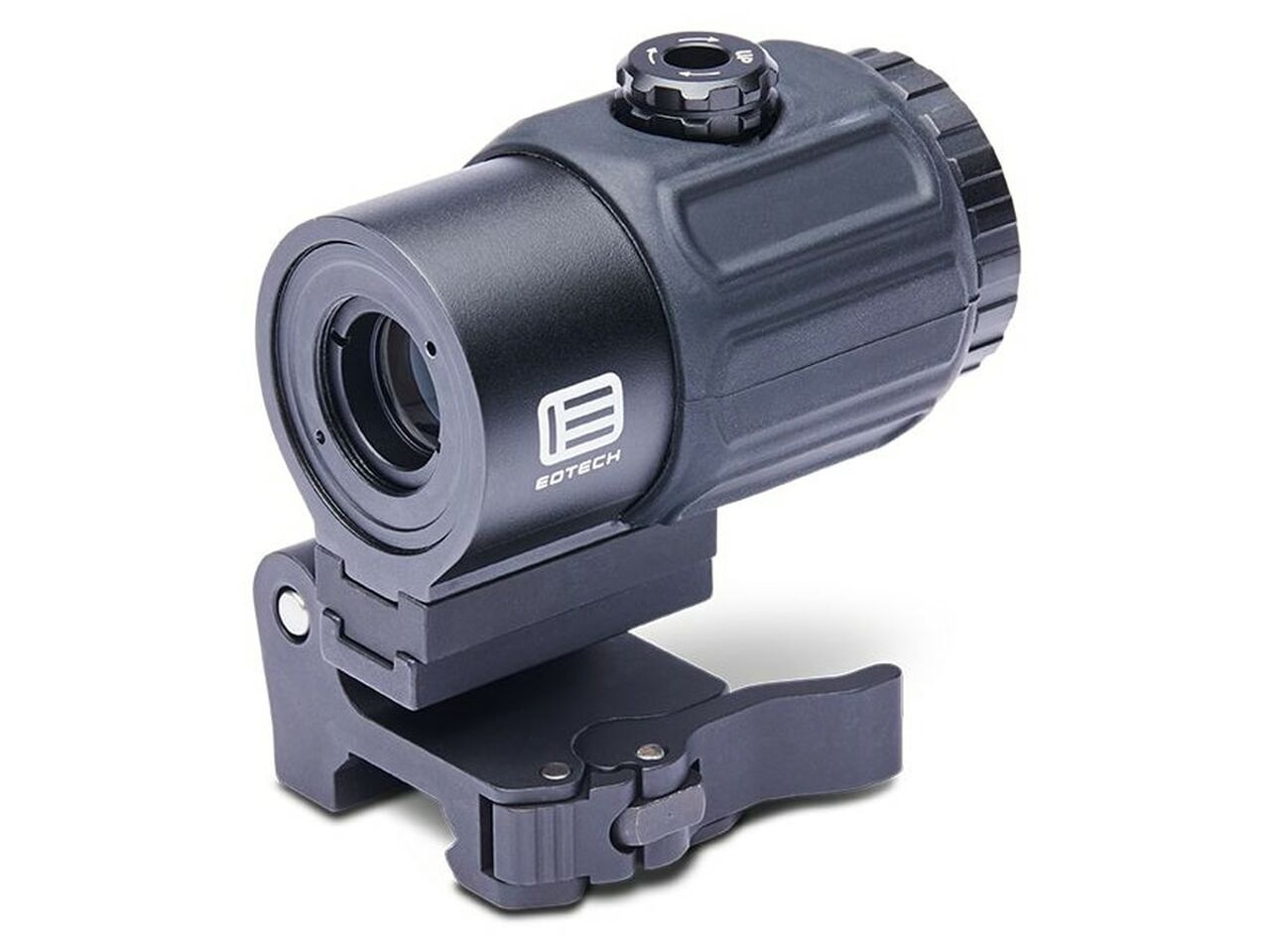 EOTECH G43