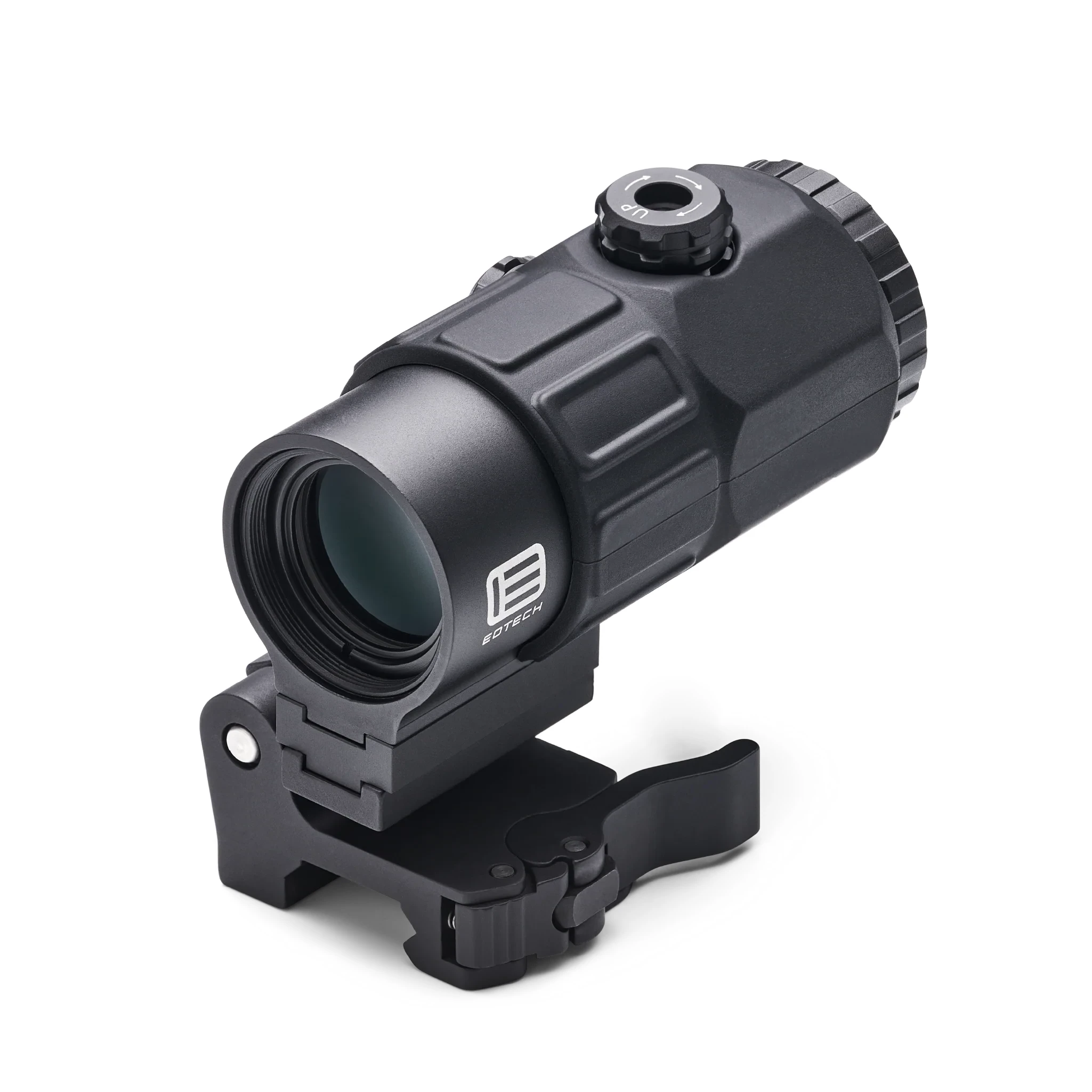 EOTECH G45
