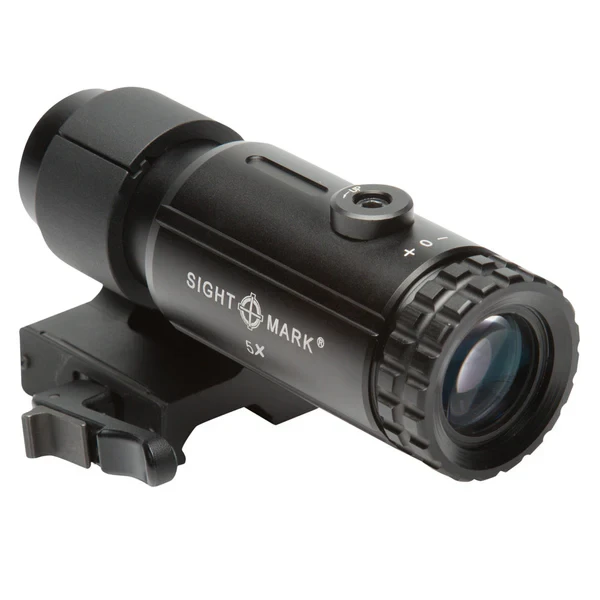 Sightmark T-5 5X Magnifier