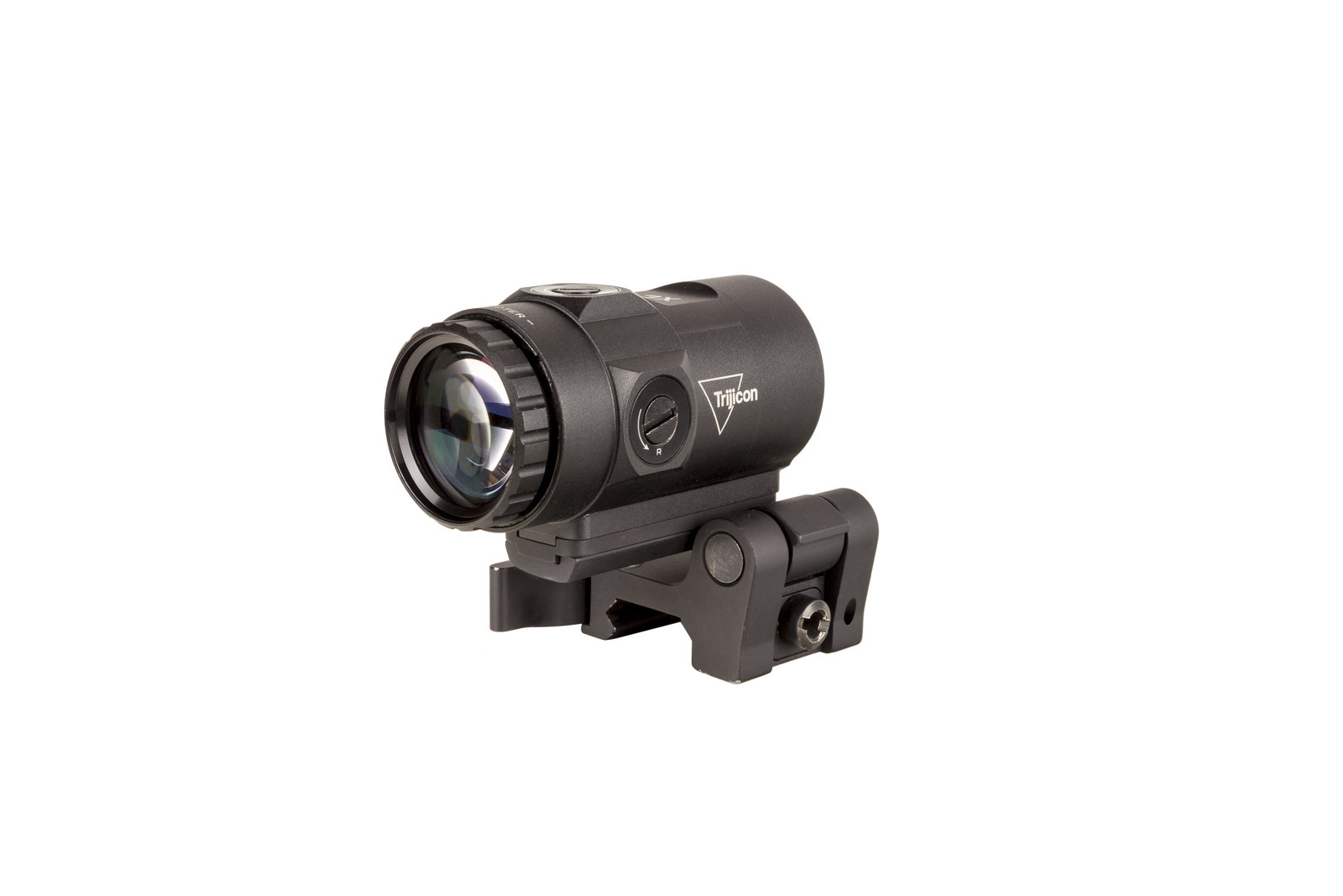 Trijicon 3x Magnifier for MRO SD/HD