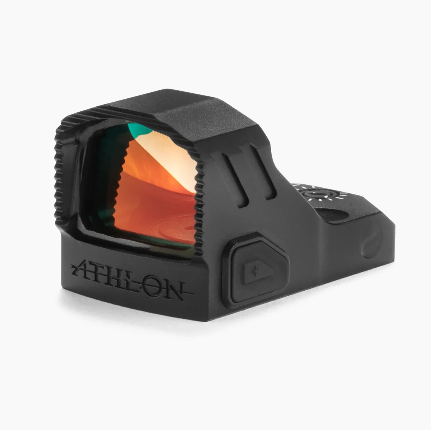 Athlon Optics Midas EDC Pro