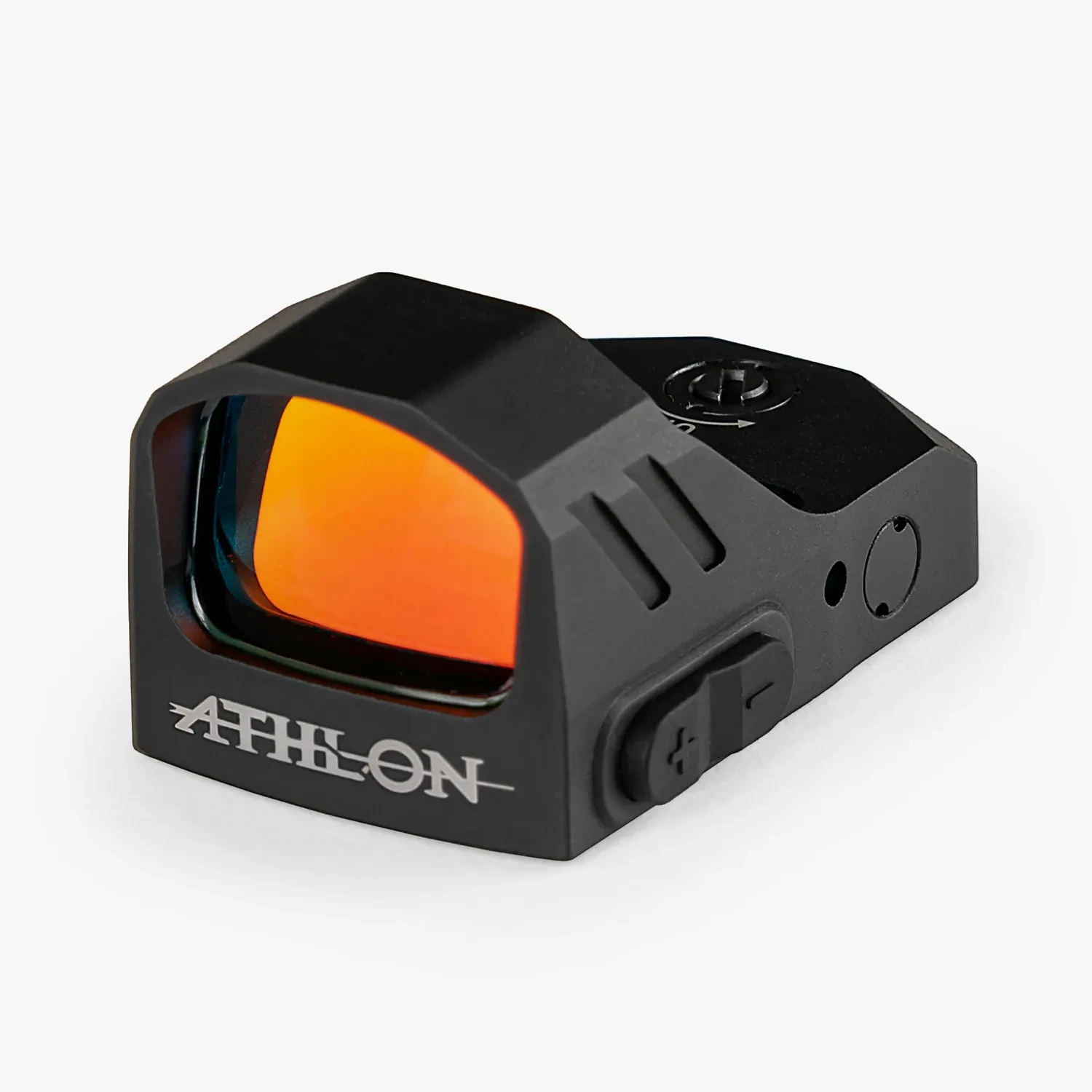 Athlon Optics Midas Flash