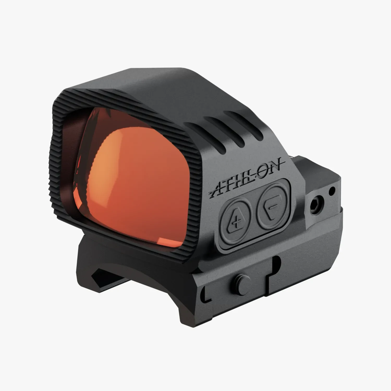 Athlon Optics Midas Beam