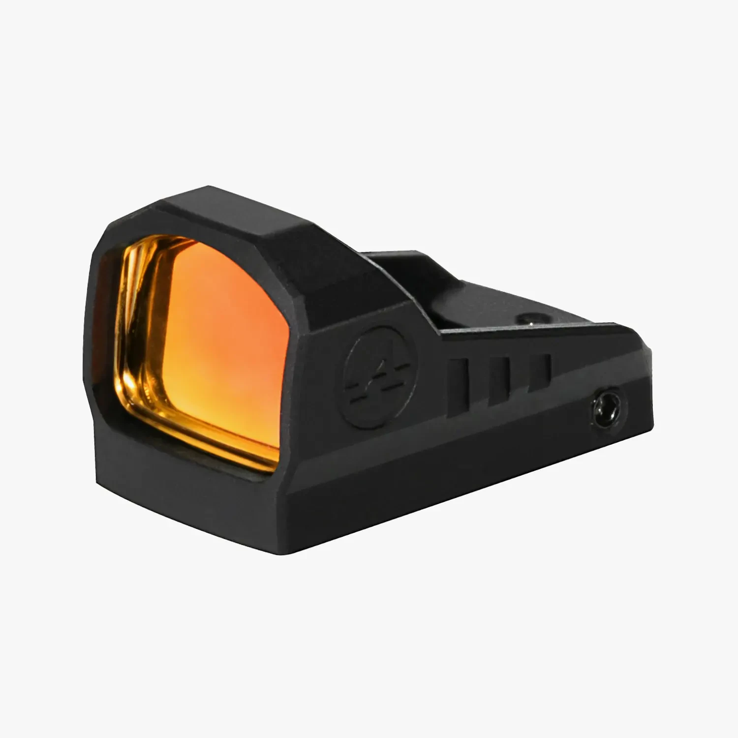 Athlon Optics Talos EDC