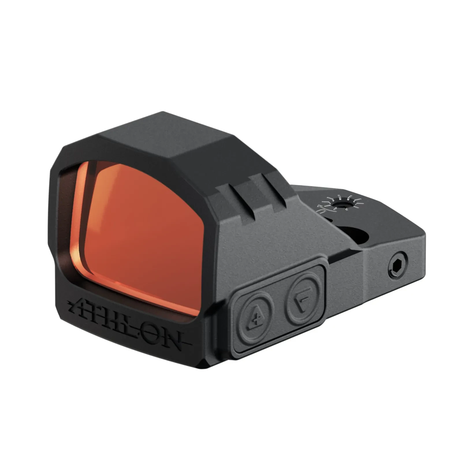 Athlon Optics Talos EDC Pro