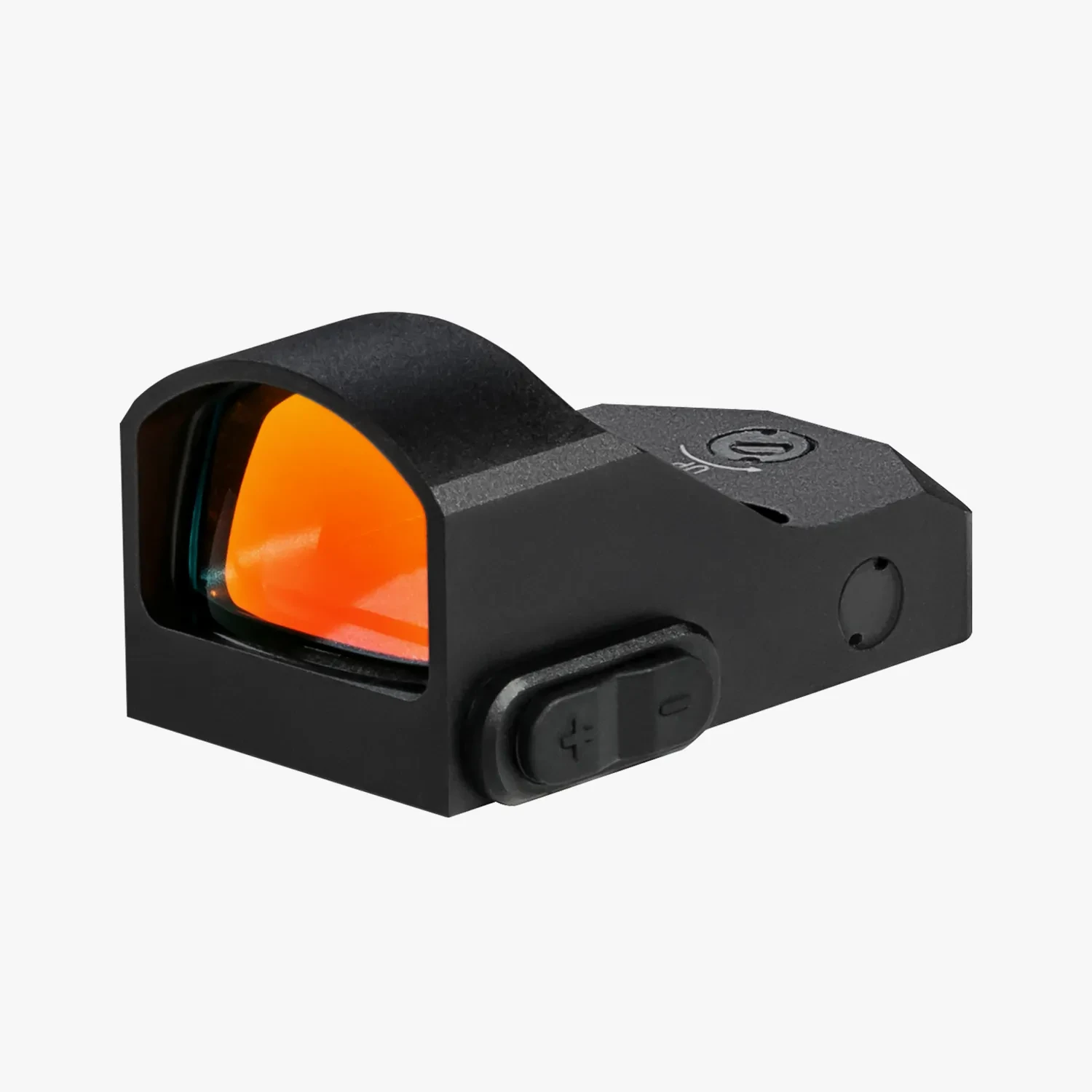 Athlon Optics Midas TSR1-M