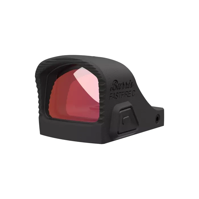 Burris FastFire C