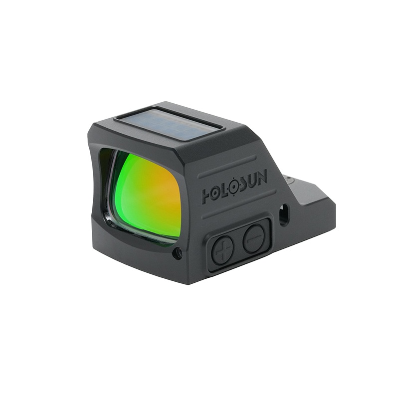 Holosun HE407C-X3-GD2