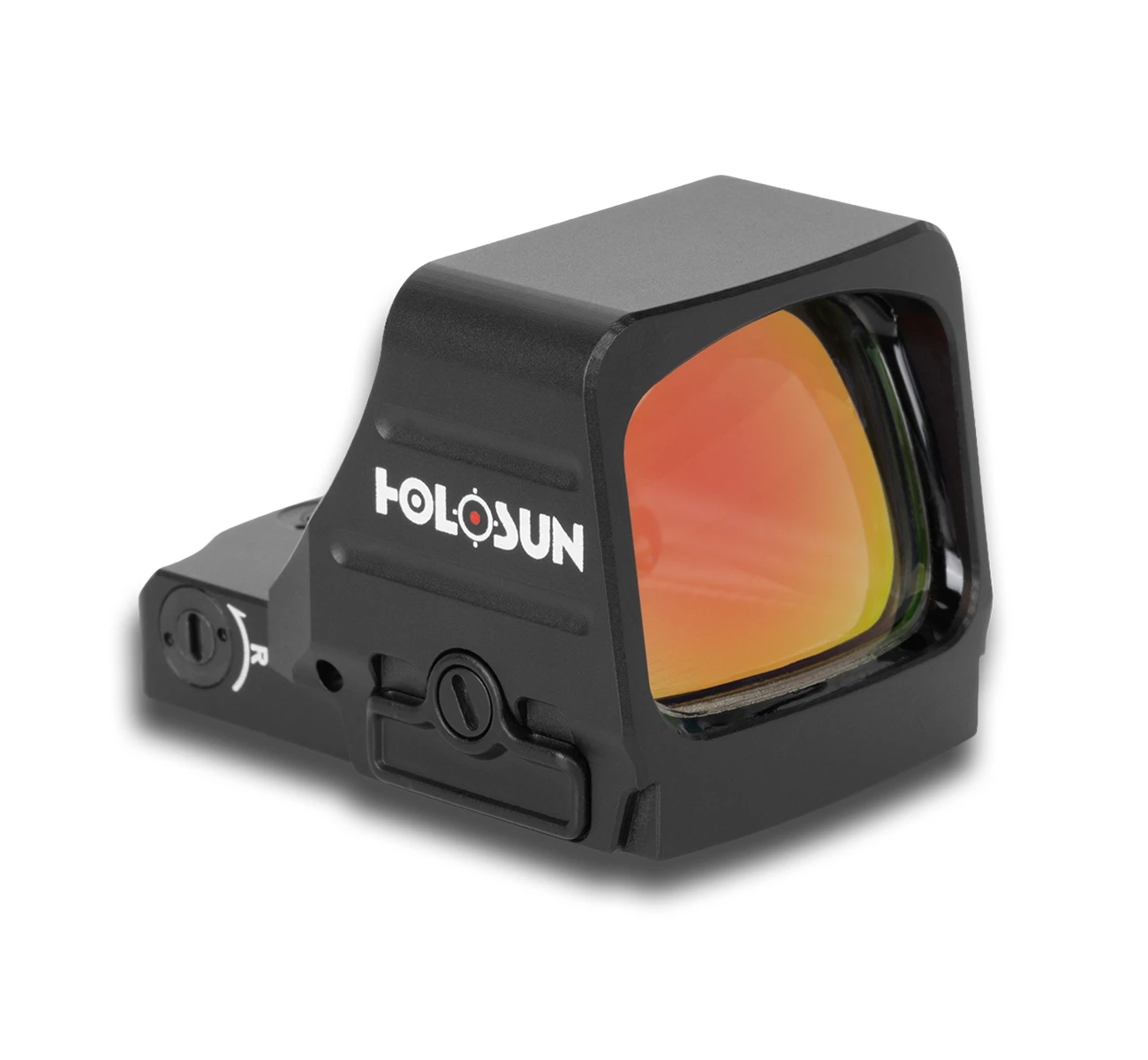Holosun HS407COMP-RD-6