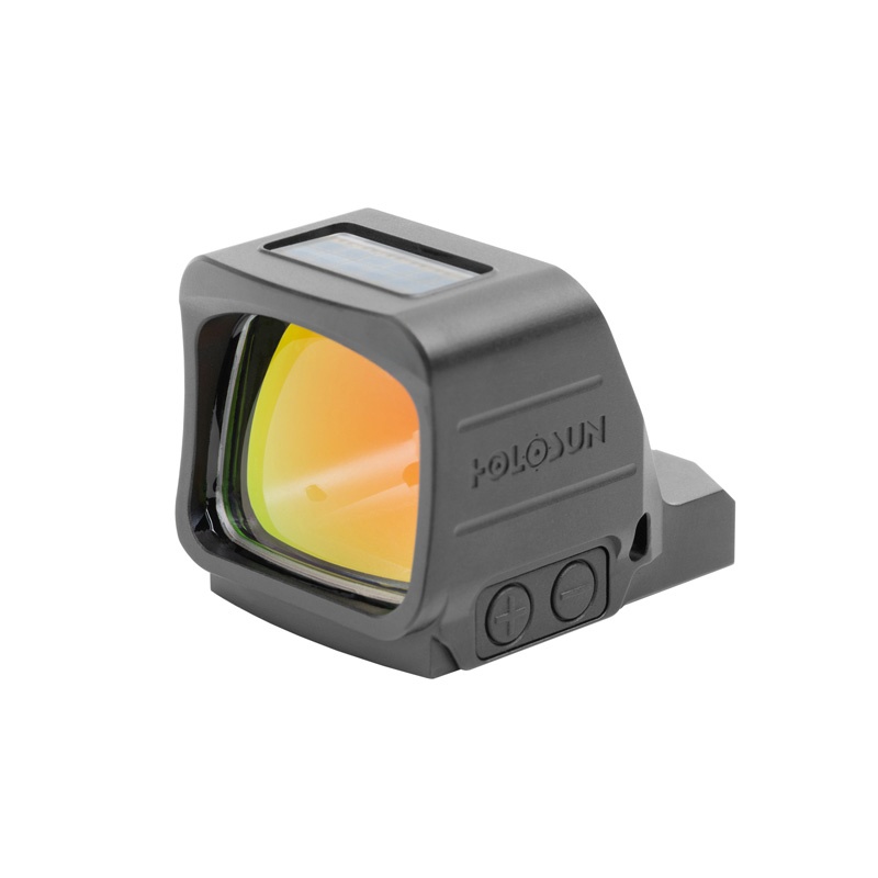 Holosun HS507-PROMAX-GD-PRS