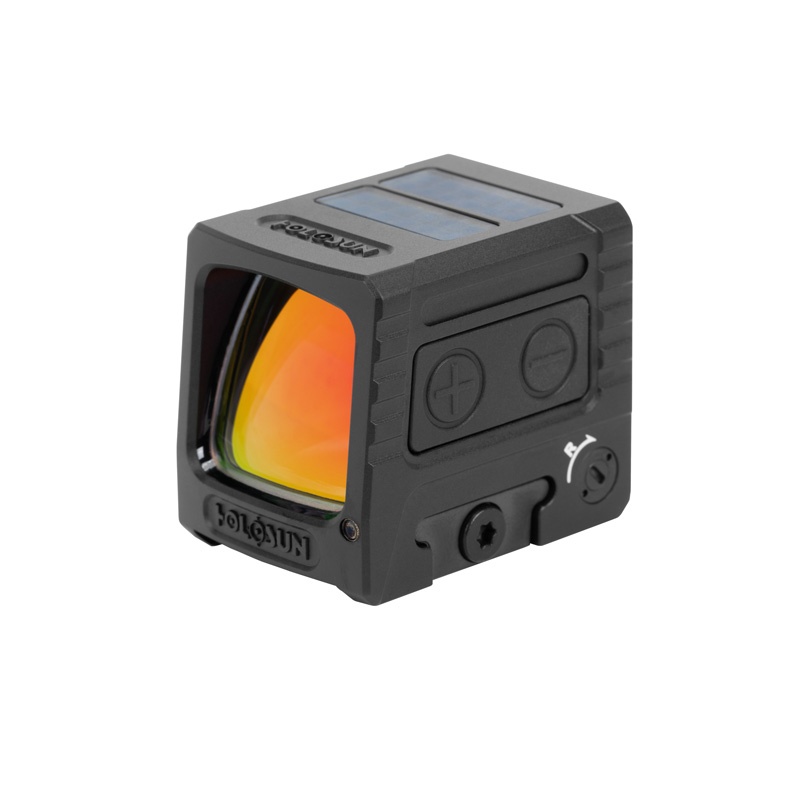 Holosun AEMS-MACRO-RD-MRS