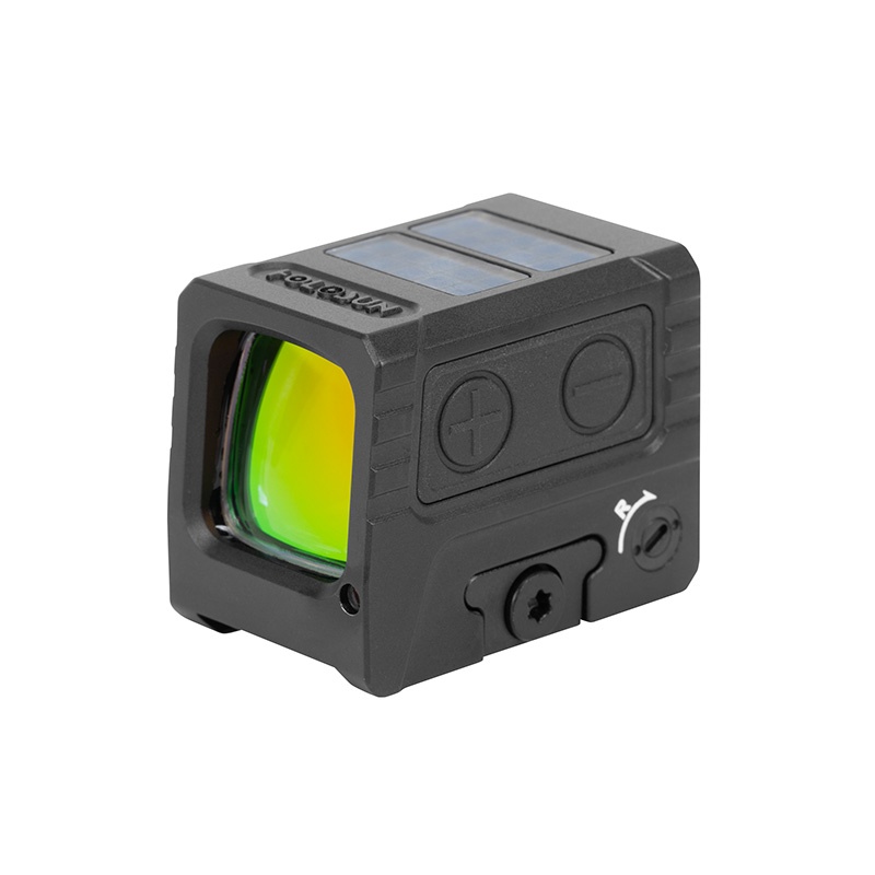 Holosun AEMS-MICRO-GR-MRS