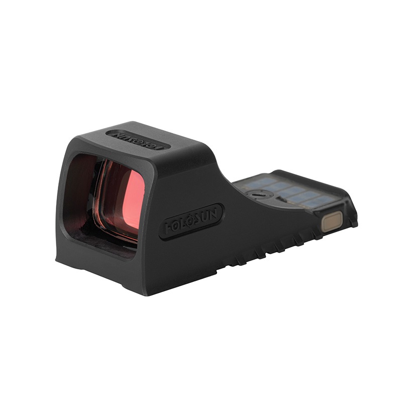 Holosun SCS-P10-GR