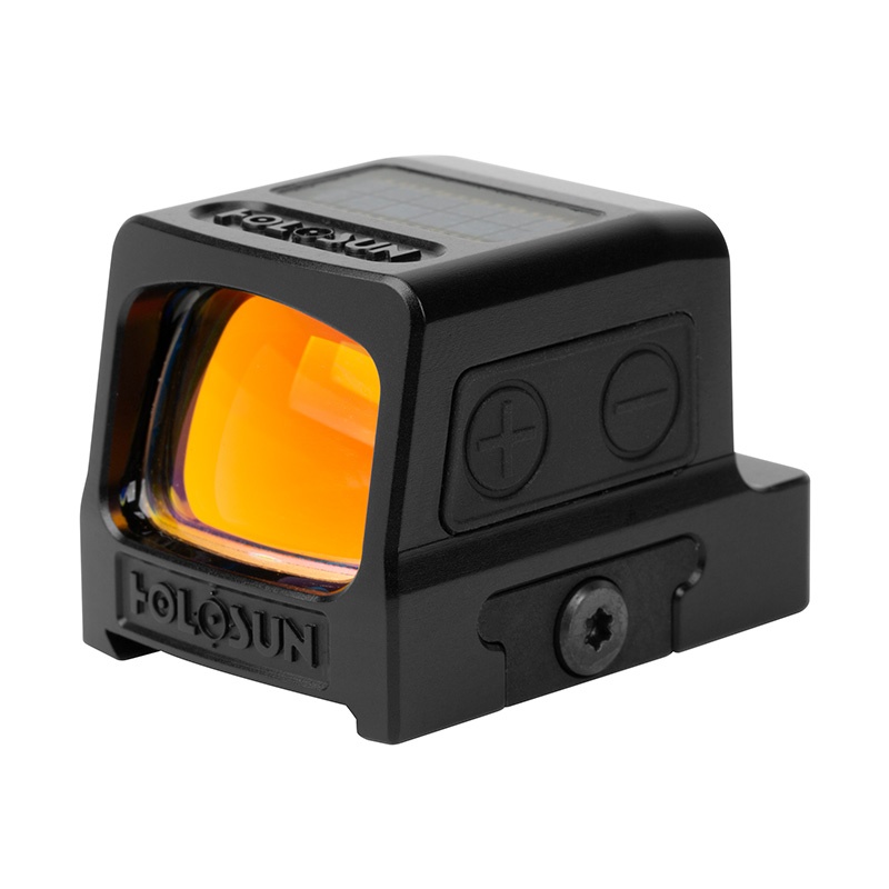 Holosun HE509T-GR X2