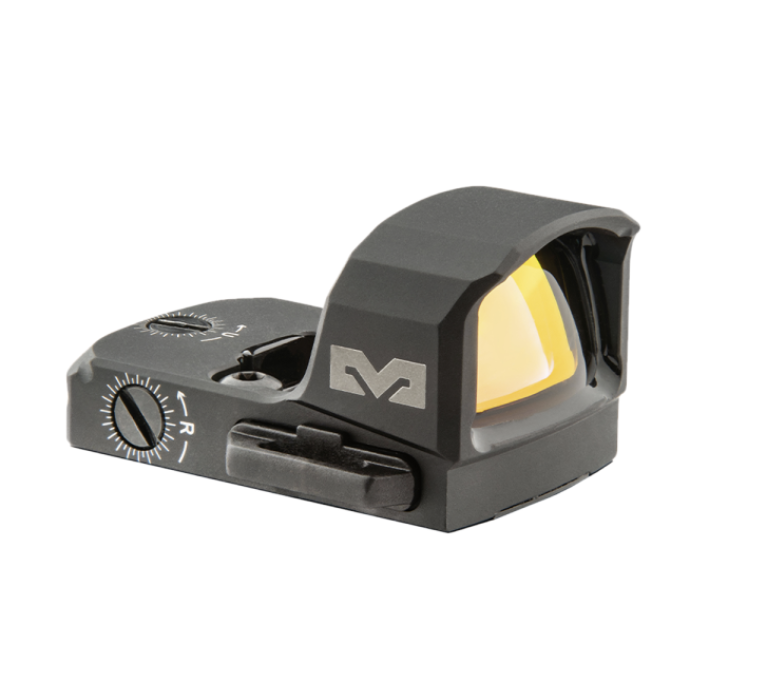 Meprolight Mepro MPO-DF