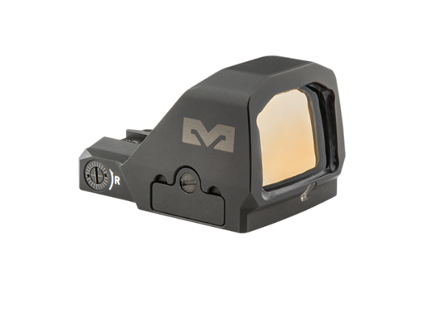 Meprolight Mepro MPO-F