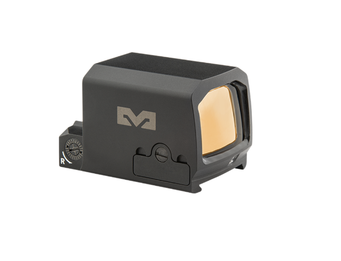 Meprolight Mepro MPO PRO-F