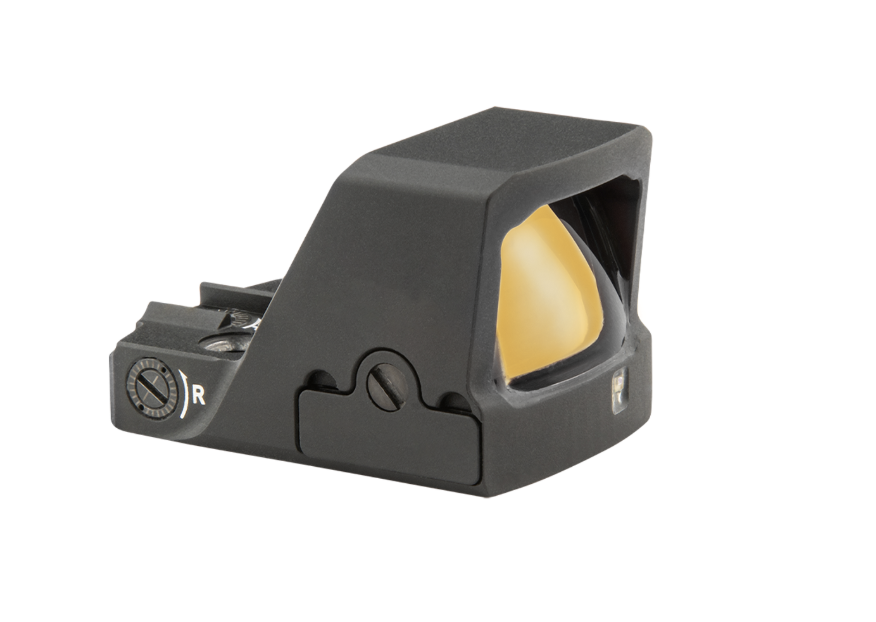 Meprolight Mepro MPO-S