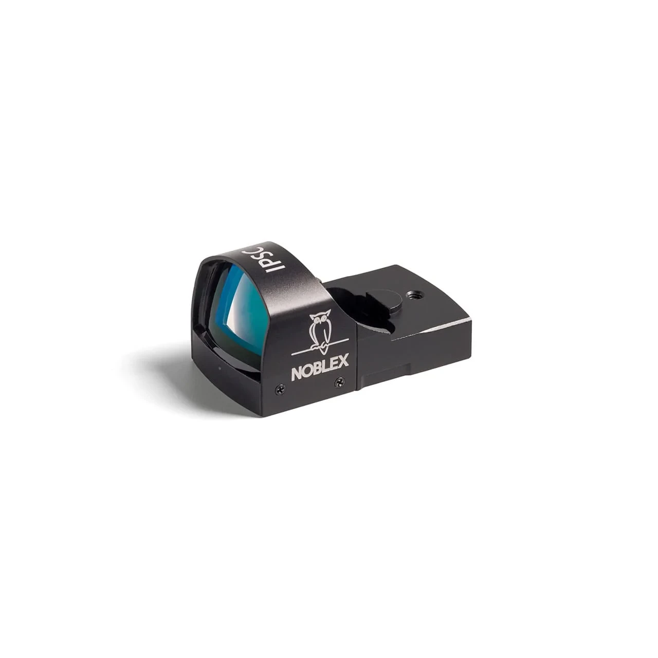 NOBLEX NV sight II plus IPSC