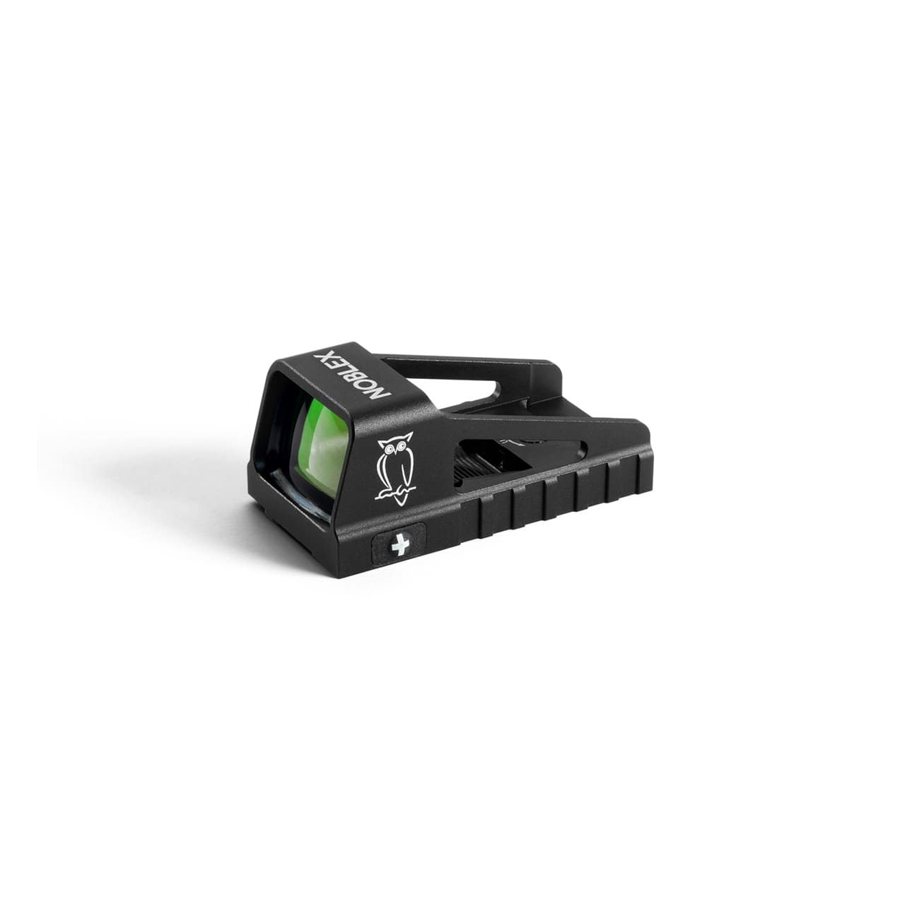 NOBLEX NV OS 1x23 for Glock MOS