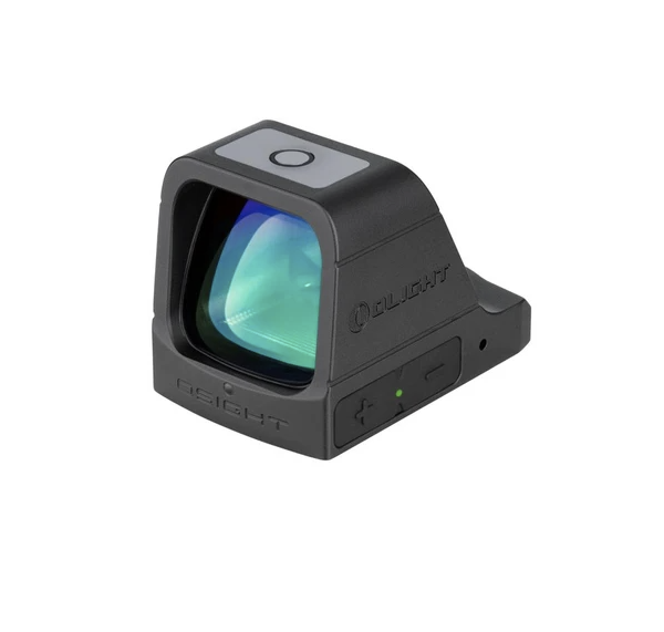 Olight FL-OL-OSIGHT-RD