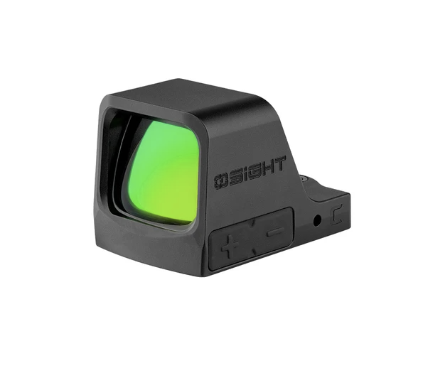Olight Osight C-GD
