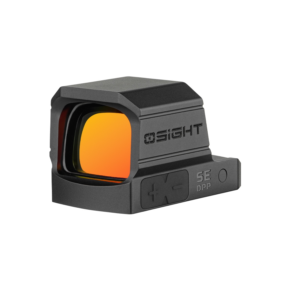 Olight OSIGHT SE DPP