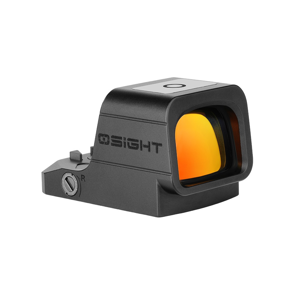 Olight OSIGHTXGN
