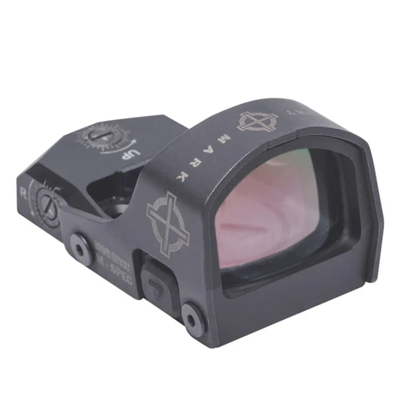 Sightmark Mini Shot M-Spec M1 FMS