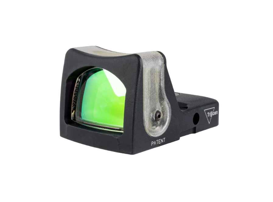 Trijicon RM05
