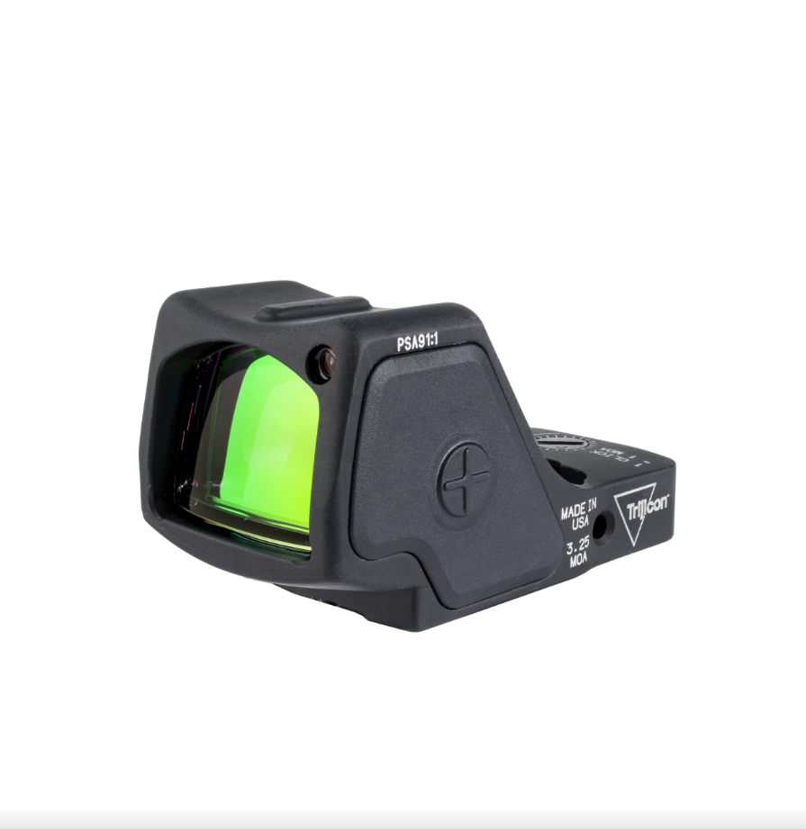 Trijicon RMHD2-C-3200002