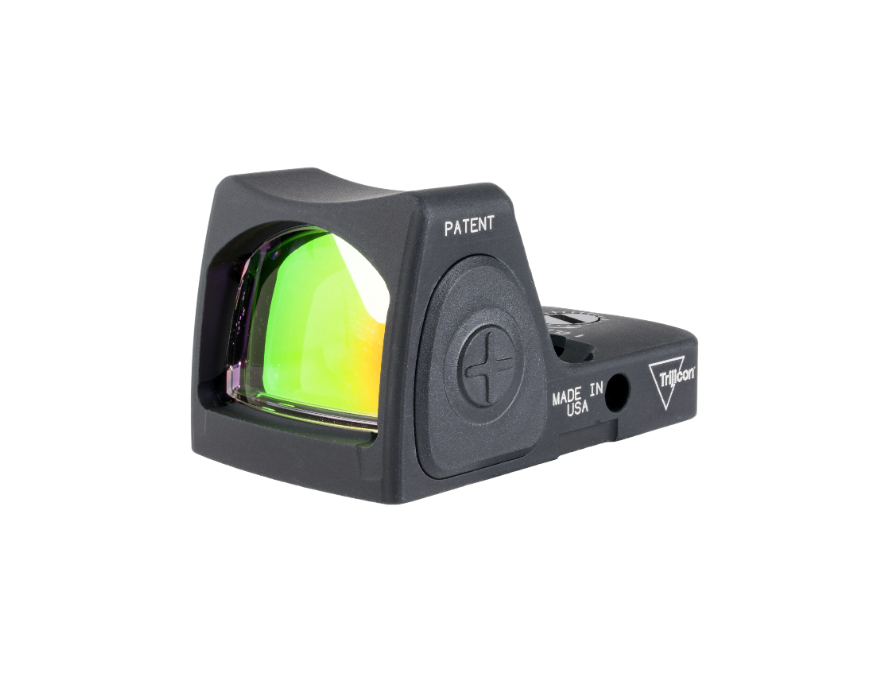 Trijicon RM07-C-700679