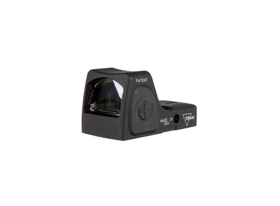 Trijicon CC07-C-3100002