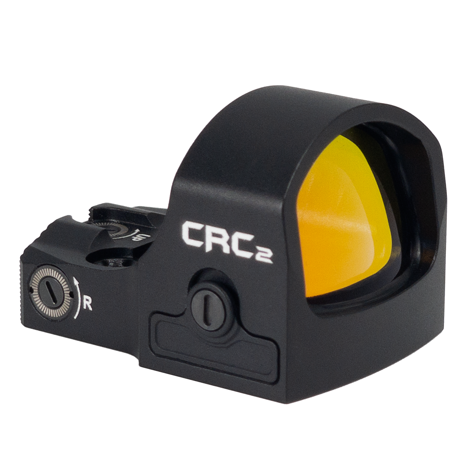 C-MORE Systems CRC2
